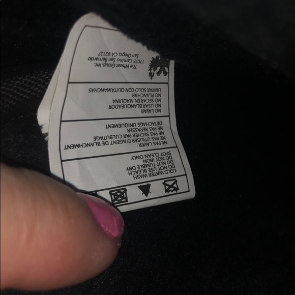 Holds 13 inch Hurley brand - Picture 3 of 5